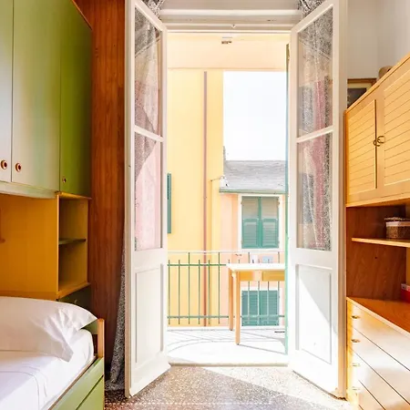 Altido Family Flat In Centre *