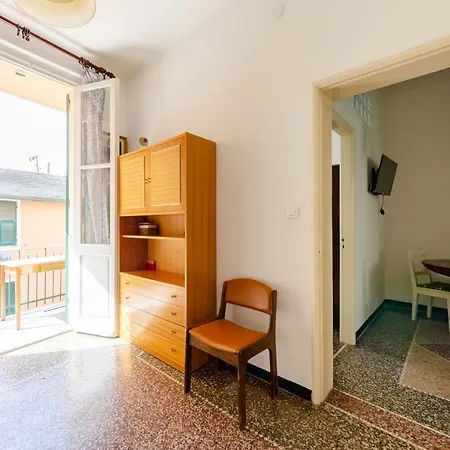 Altido Family Flat In Centre Apartment